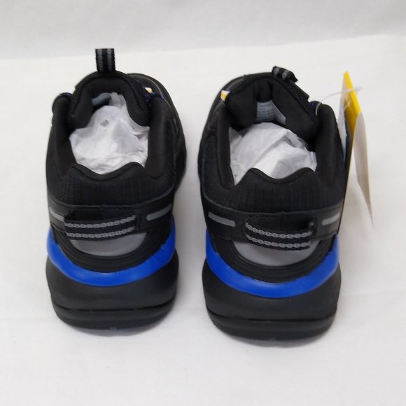 Herman Survivors Women's Cary Size 6 Medium Soft Toe Work Shoes New In Box & NWT - Picture 7 of 14